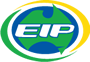 eip