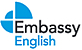 embassy_english