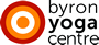 byc