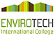 envirotech