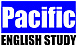 pacificenglishschool