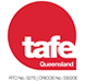 tafe